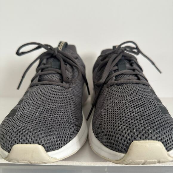 adidas Running Shoes W US 9 Puremotion CloudFoam OrthoLite Float Sneakers - Picture 7 of 11